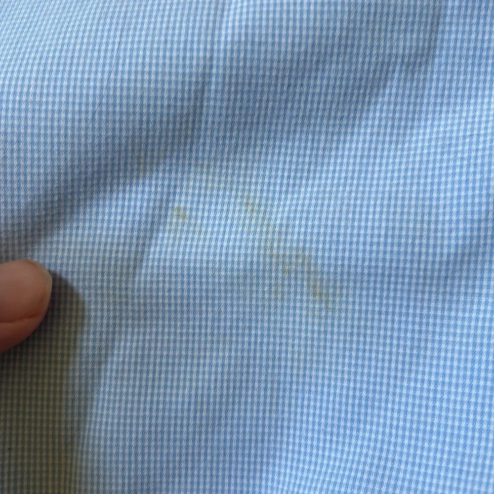 Peter Rabbit outfit - Picture 6 of 6